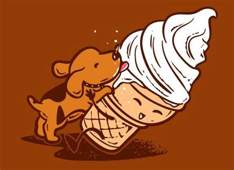 witty creative illustrations  chow hon lam part