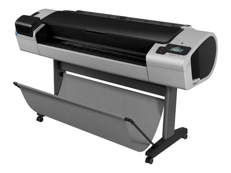 Hp Designjet T1300 Postscript Eprinter Shi