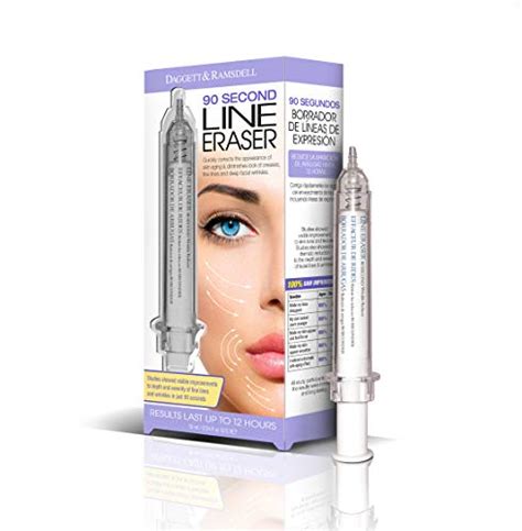 10 Best Drugstore Wrinkle Fillers To Try In 2022