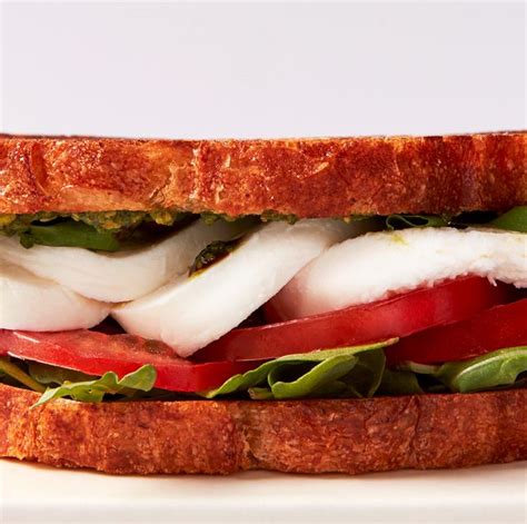 65 Best Lunch Sandwich Recipes Easy Sandwiches To Make For Lunch