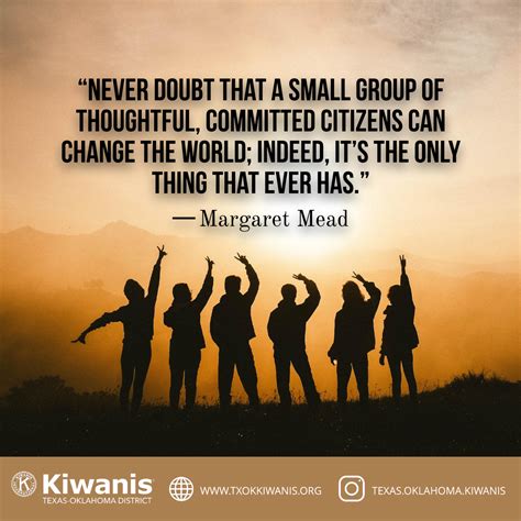 Welcome to the Kiwanis Club of Mesquite, Texas – Texas-Oklahoma