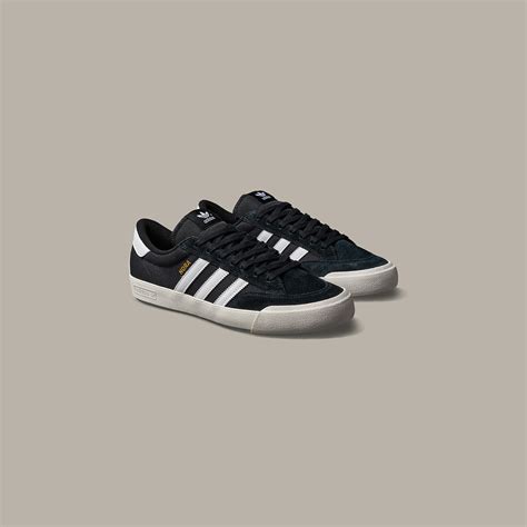 adidas NORA by Nora Vasconcellos | Nice Kicks