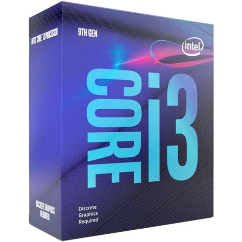 Процессор Intel Core I3 9350kf 4ghz8gts8mb Bx80684i39350kf S1151 Box фото отзывы