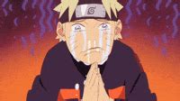 Sasuke Crying Gif