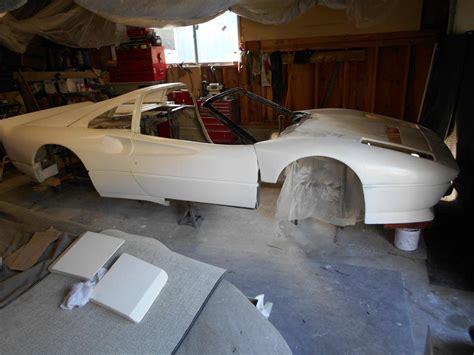 Fiberglass Race Car Bodies Off Road Fiberglass Race Bodies Mcneil Racing Inc • Coefficient