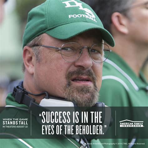 Football Coach Commitment Quotes. QuotesGram