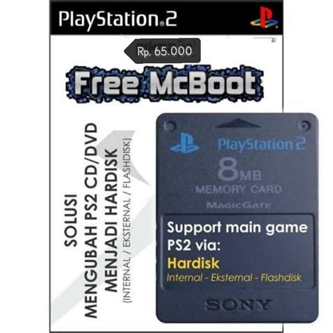 Cara Mengubah Ps2 Kaset Menjadi Hardisk Jual Jogja Ubah Ps2 Kaset Ke