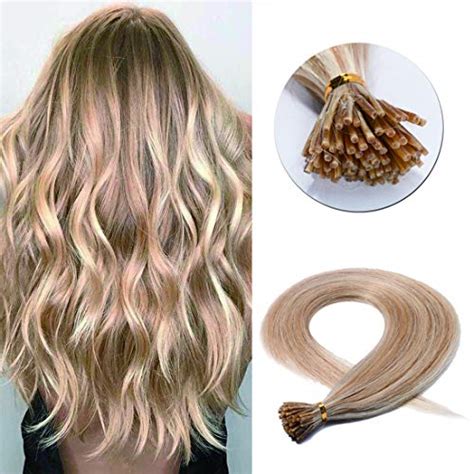 49 Best Fusion Hair Extensions 2022 After 184 Hours Of Research And