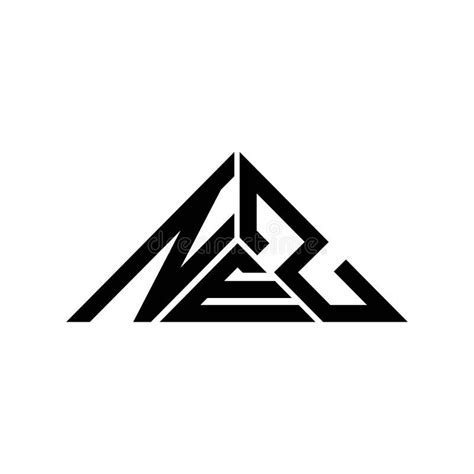 nez letter stock illustrations  nez letter stock illustrations