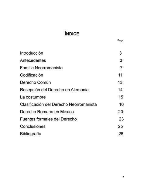 Familia Neorromanista Sjc Uaq Studocu