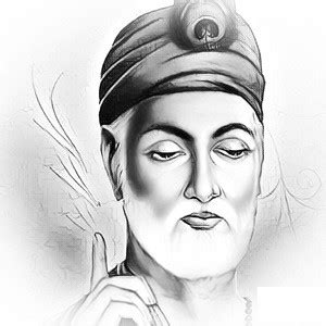 Kabir Das Biography, Education Religion Dohe poems. - T F W