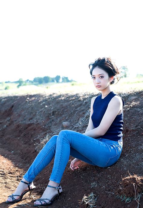 JapaneseBeauties An Tsujimoto jav model Free JavIdol nude picture gallery 友達の彼女 AV女優ギャラリー