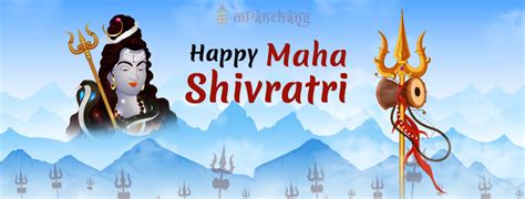 Happy Maha Shivratri Wishes Images 2024 Shivratri Greetings Messages