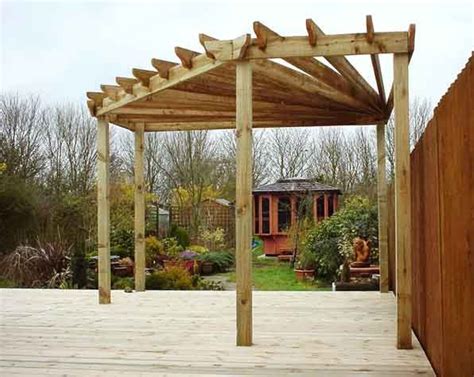 Outdoor pergola, Pergola plans, Pergola