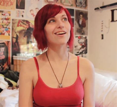 Brooke Dodger Leigh Part Porn Pictures XXX Photos Sex Images PICTOA