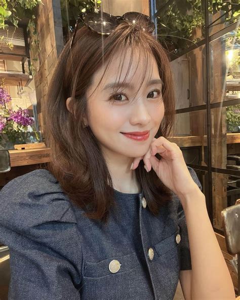 曽田茉莉江さんのインスタグラム写真 曽田茉莉江instagram「そうそう！笑 前の投稿で伝えてませんでした🤣 正解されてる方が