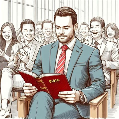 Matthew 1032 Señor