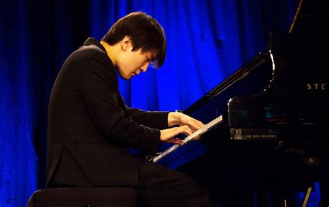 seong jin cho   verbier festival debussy schumann chopin mezzotv
