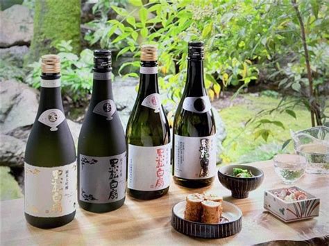 10月1日は日本酒の日‼︎〜一体なぜ？？〜 酒蔵が教える！酒・みりん・粕・麹のレシピやお役立ち情報サイト 白扇酒造