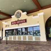 CINEMARK BOYNTON BEACH 14 AND XD - 115 Photos & 94 Reviews - 1151 N ...