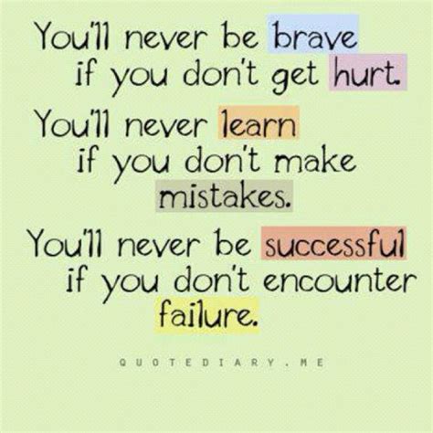 Funny Quotes About Failure. QuotesGram