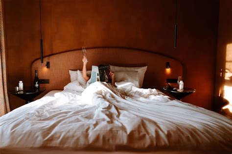 Luxury Hotels in Antwerp: 7 Best Boutique & 5-Star Hotels 2026
