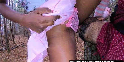 K Msnovember Squirting Pussy Outside Stepdad Licked His Stepdaughter Black Clitoris In Public