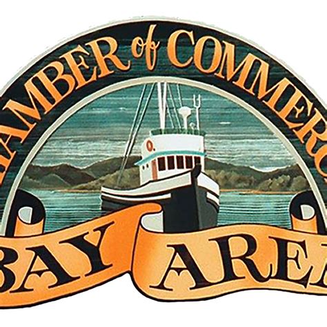 Bay Area Chamber Of Commerce Coos Bay North Bend And Charleston Oregon