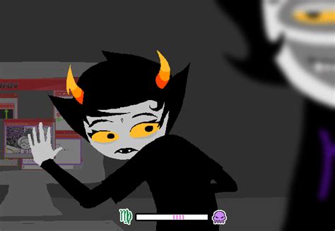 Homestuck