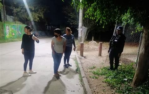 Seguridad Ciudadana Oaxaca de Juárez on Twitter Elementos de