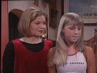 Full House nude pics página