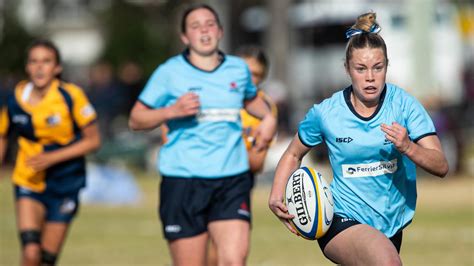 Australian Schools Rugby 2023: Upsets galore, stars, standouts, photo ...