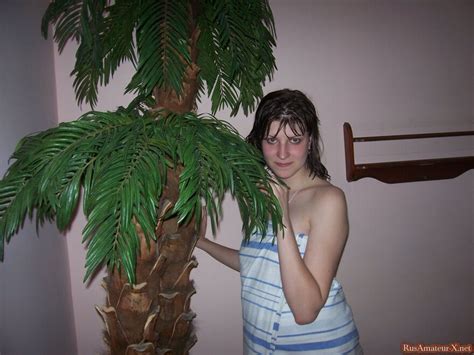 Home Pics 9039 IMG 31 Porn Pic