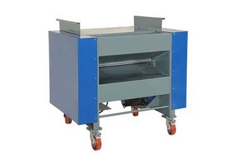 carding machine   carding machines   delhi id