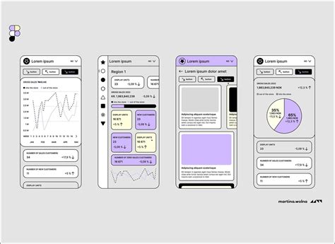 Looking For A Way To Quickly Prototype Your Mobile App Interface Check