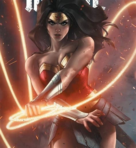 Pin By Jarrod Lancing On Superheroes Wonder Woman Superhero