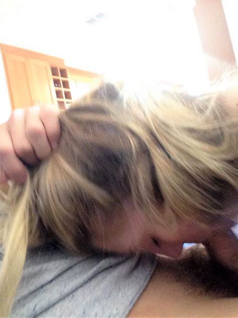 Beautiful And Skinny Cum Loving Blonde 1672222907 Peepeebabes Club P Chanel Christian Gray