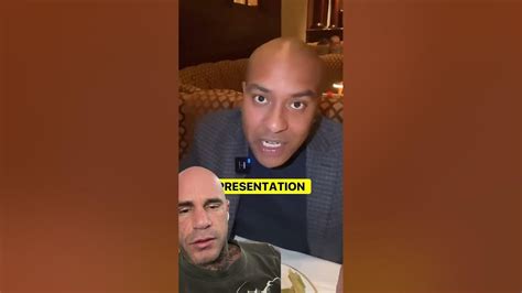 expensive   lawrys lawrys steak steakhouse viralshort