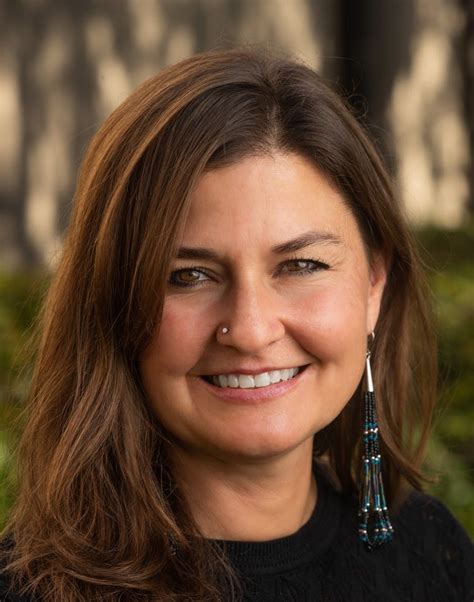 Environmental Justice Workgroup 2024 Engage San Diego County