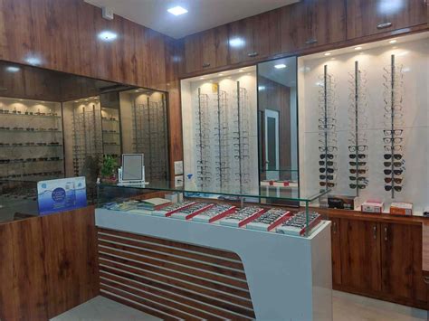 Suman Eye Care In Kothapet Vijayawada Best Opticians In Vijayawada