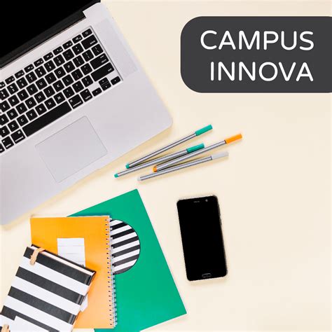 Campus Innova