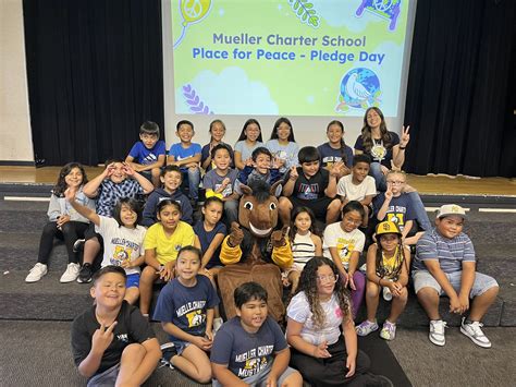 Biography and Public Records for Patricia Mueller 26