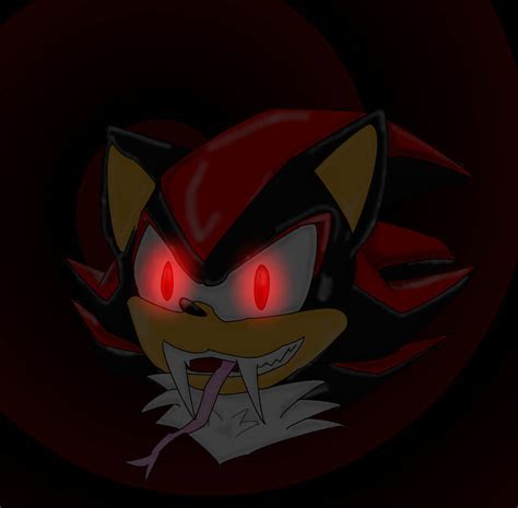 shadowsnakethis  mslunarumbreon  deviantart