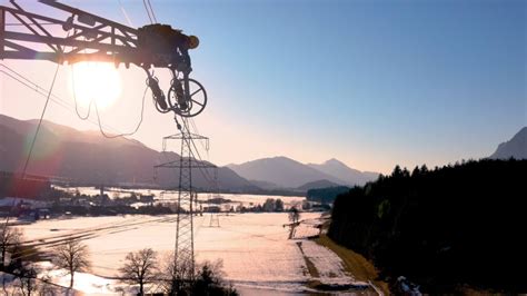 Mit Milliarden Euro Zur Energiewende Elektrobranche At