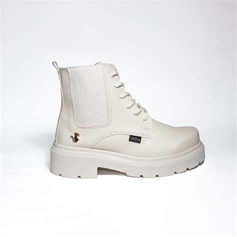 Inicio categorias - Shadow