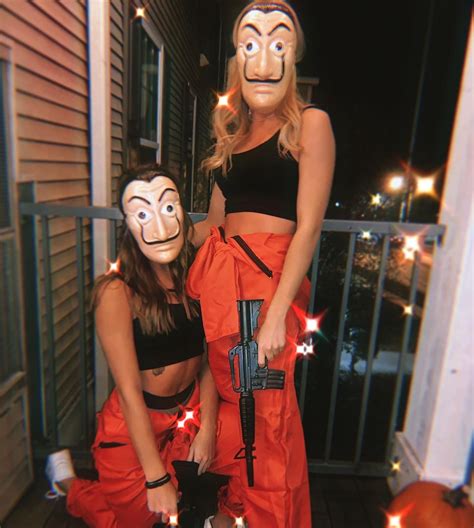 15 Amazing Tiktok Halloween Costumes Artofit