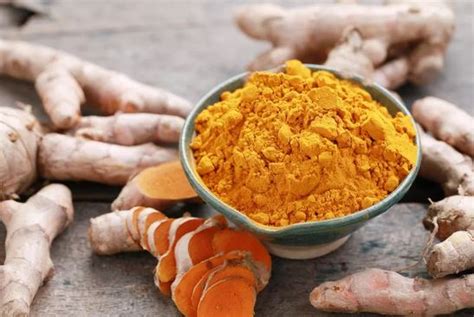 Do You Know The Various Applications Of Organic Ginger Extract