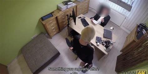 She Never Gets Enough Sex Tnaflix