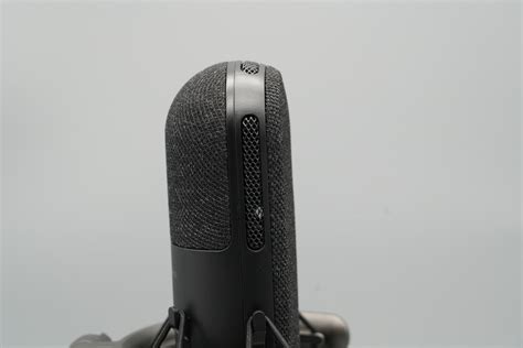 Steelseries Alias Pro Review Powerful Xlr Microphone Including Mixer