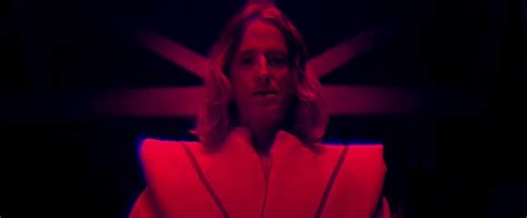 AusCAPS Linus Roache Nude In Mandy